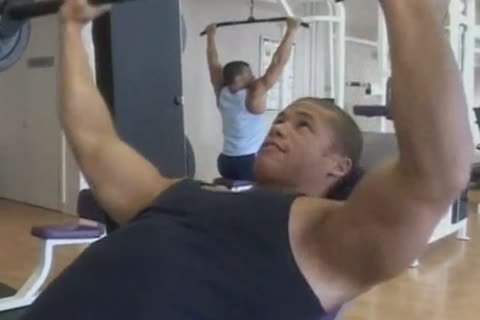 unfathomable wazoo nailing And engulf job