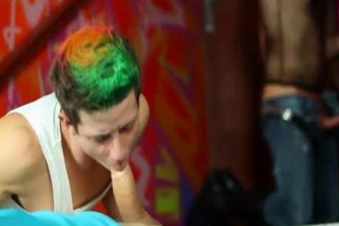 User_Uploaded_bimaxx_1_Region_15.mp4