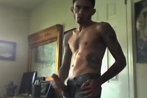 Being At Home Is Great.  I Can Do What I Want, When I Want, Like Now