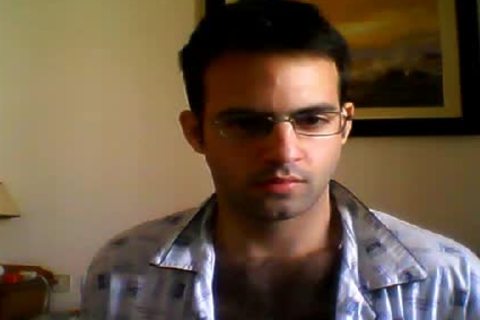 young And Ultrahairy.