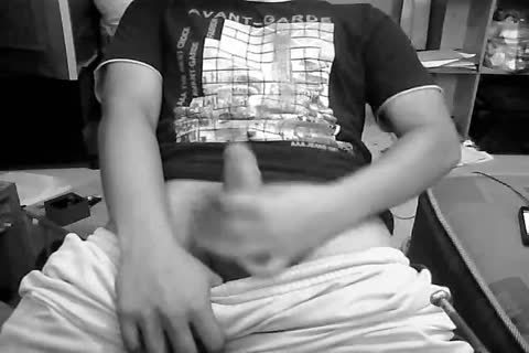 Pang-apat Na Jakol Ko Ngaung Araw..
Sobrang Libog Kakapanood Ng Xtube..
Senxa Tahimik.. Di Pwedeng Mag-ingay Kasi Maririnig Sa Katabing Kwarto..