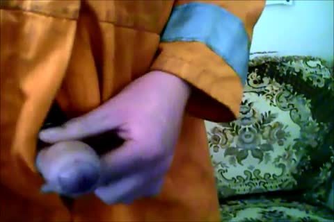 Saved Up Some ramrod Cheese For A jerk off In salute Viz