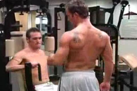 Instructor Knows superlatively admirable