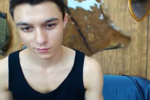 Hope u Like large 10-Pounder Xploding