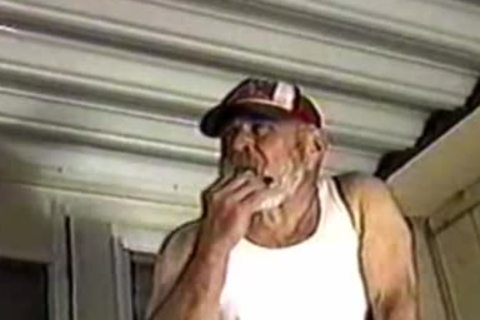 Xxxxxxxxxxxxxxxxxxxxxxxxx
Xxxxxxxxxxxxxxxxxxxxxxxxx
Xxxxxxxxxxxxxxxxxxxxxxxxx