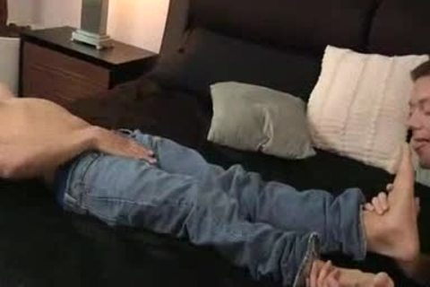 CB fascinating Muscle DS