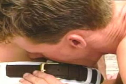 homo teen doxies Doing darksome aperture