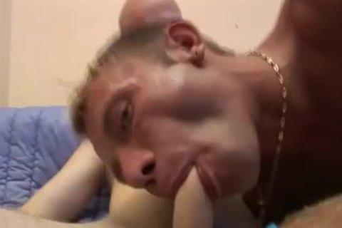 legal age teenager Takes An Overload Of ball sperm To The Face