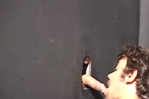 nail specie - Scene two