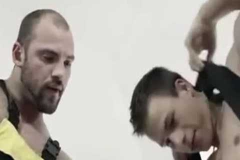 lewd legal age teenagers Threeway plowing