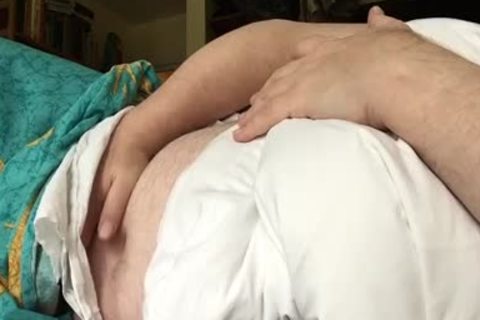 smth I Want To Share With u. This Began As one more Tribute To My Pillows, But I Ended Up Changing The Title For Reasons That Will Become Obvious As u Watch. Rate And Comment If u have a pleasure!