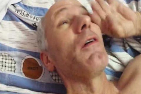 salute Everyone! I Have Got smth So Serious And So Important, But I'm Too Scared To Tell u, 'coz I'm Afraid That u Will Tell anybody Else About It. As u Know Im Frankie, yeah My Name Is Frankie. And Now I Think It Is The Right Time To Tell Y