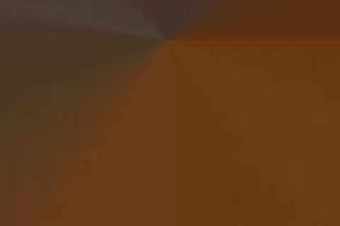 Hiking In The Woods 2 boyz Have tasty Sex