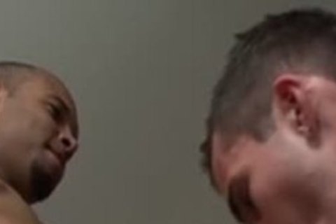 legal age teenager's Bukkake Turns Into An fuckfest