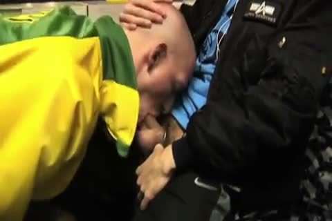 non-professional twinks have a joy blowjob-service stimulation-stimulation