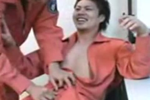 naughty oriental boyz banging