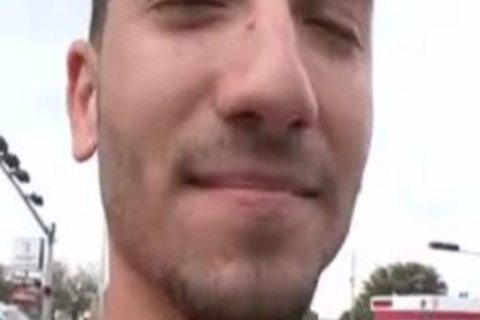 Muscle legal age teenagers Accidental butt