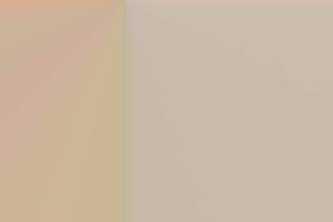 homo teen Sits Down On A palpitating Hard Boner