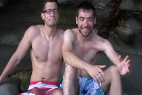 Good fuck together with very cute couple