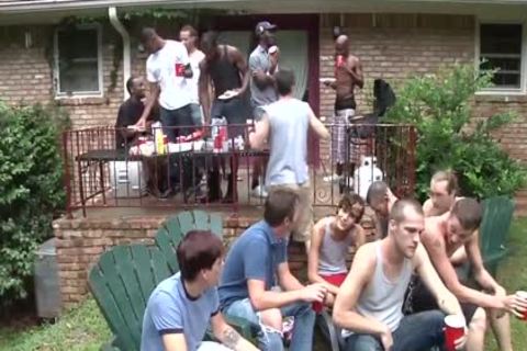 twinks Face Jerked Off On