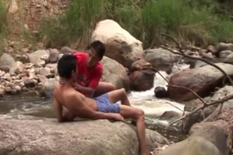 User_Uploaded_sd__29_.mp4