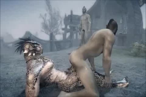 want to Be A Porn Star Zalek