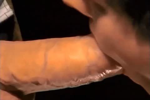 raw - The Irresistible craving.