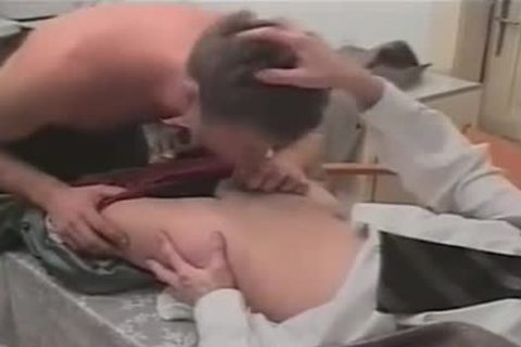 legal age teenagers Barebacking