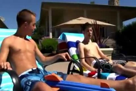 Xvideos.com 7d978b0e0aa263f19a48