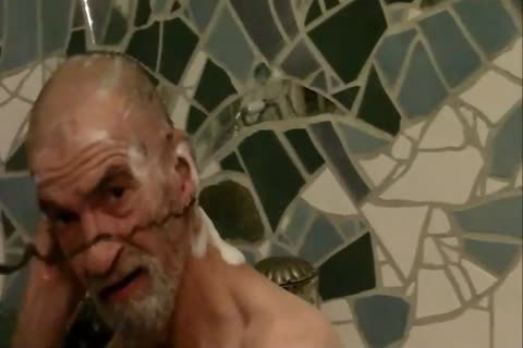 It Was Time To Shave My oral-service joy-service another time And So I Did It In one greater amount Way This Time.