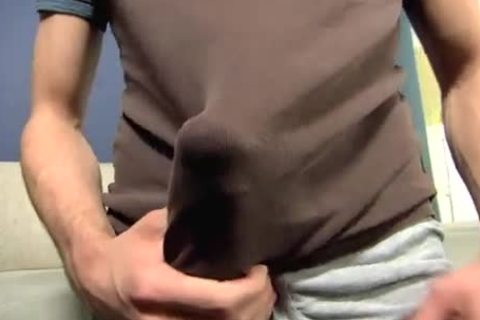 Rate Me!! Hope U have a fun The clip