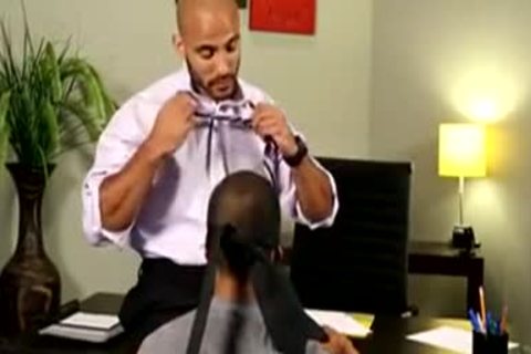 "eat My arsehole If u Want The Job"