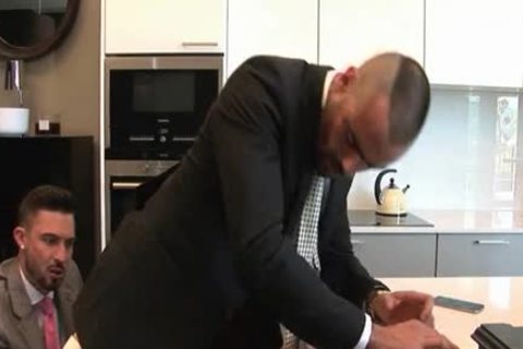 1508 Ripride 1471 720