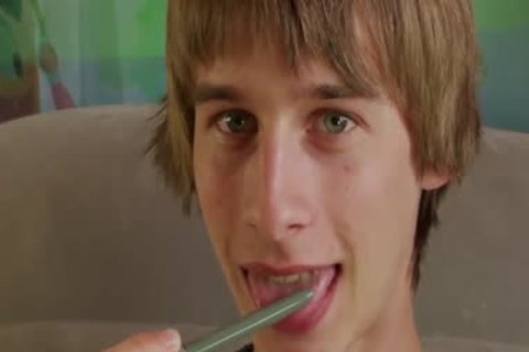 twinks Like To Be wicked