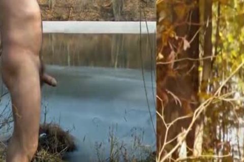 have a joy Naturism With The Sounds Of Water As u Watch pretty Nature lad have a joy Lakes, Rivers, Streams, Ponds, Creeks, Falls, And Even A Mud gap! Over 1200 fotos In This video