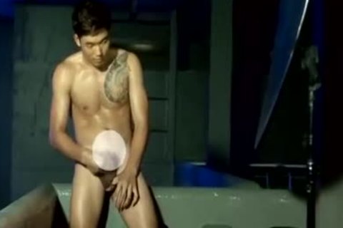 Xem Phim Full 8 Äang Cáº­p Nháº­t.