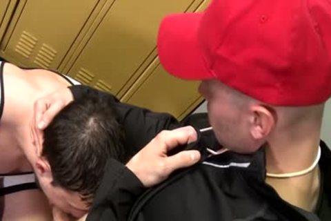 supplementary gigantic cocks My coach's enormous 10-Pounder