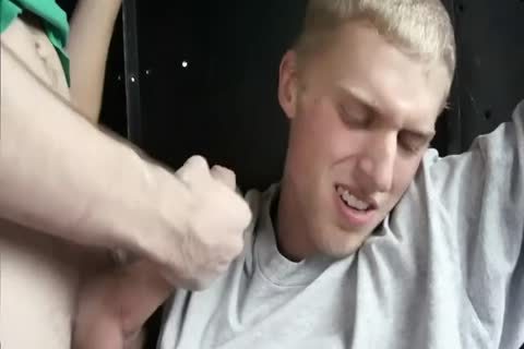 Restrained Aned Drained