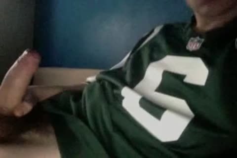 "HÃ©tero" Mostra O Cu E Bate Uma Na web camera