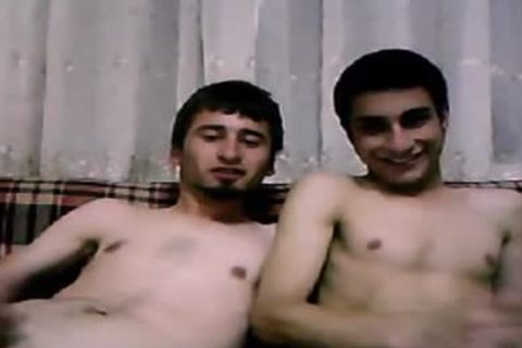 In admirable Times And Bad Times