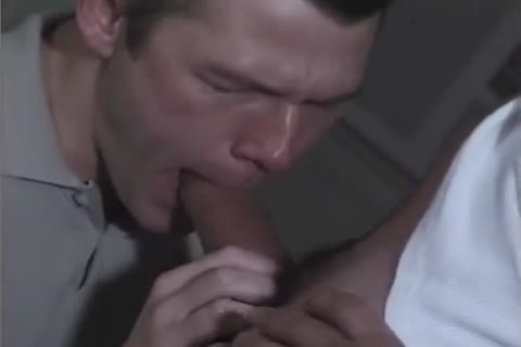 I Know That engulfing Manhood Was Part Of The Plan