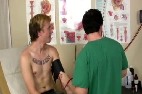 impure Tamil homo Sex First Time Kolton Was crazy About