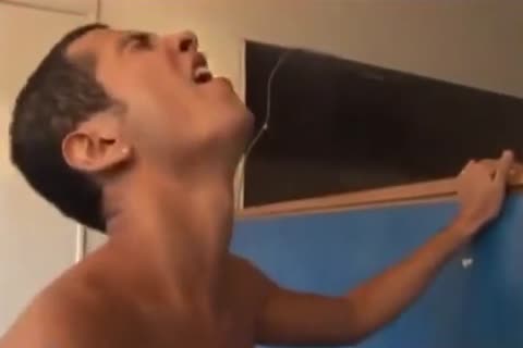 in nature's garb Colombian legal age teenagers