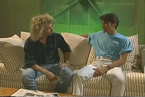 lusty dick To Be sucked Off.