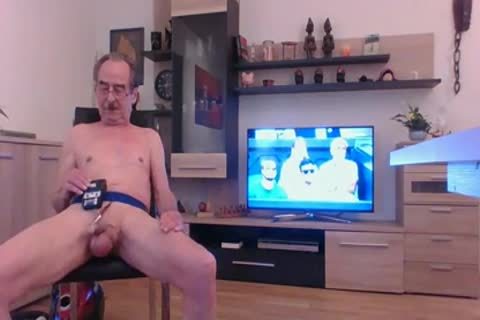 web camera Pub Samrebut