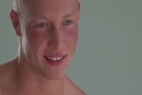 My delightsome Bad boy