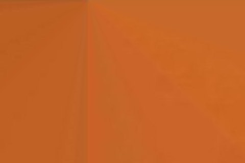 Curious filthy boyz With large Uncut ramrods For A admirable 3some