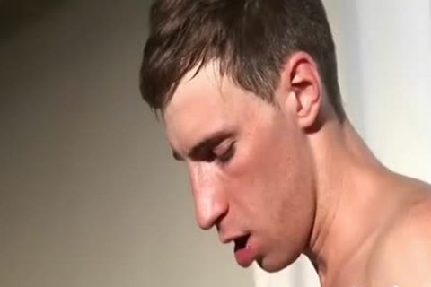 biggest jock Destroys aperture