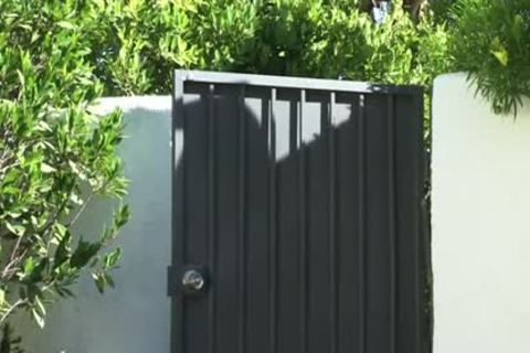 User_Uploaded_titanmen__19_.mp4