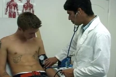 Male Stripper belt Erection homosexual Porn And Skinny darksome